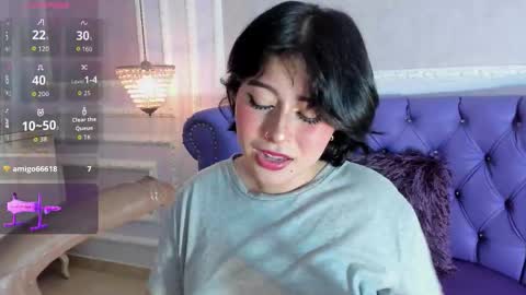 LIILY online show from 09.09.25