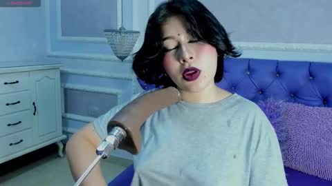 LIILY online show from 11.16.25