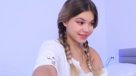 liimeee online show from 09.20.25