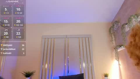 liincostelloo online show from 02.07.25