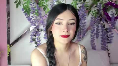 Brittany online show from 10.09.25