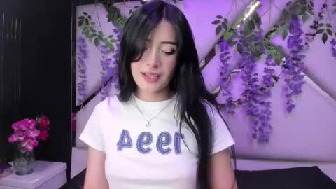 Brittany online show from 12.20.25