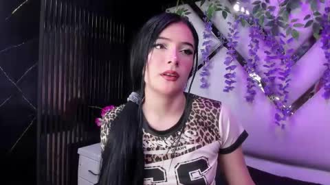 Brittany online show from 03.04.26