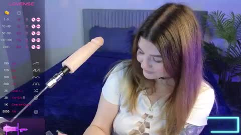 Melissa online show from 09.09.25