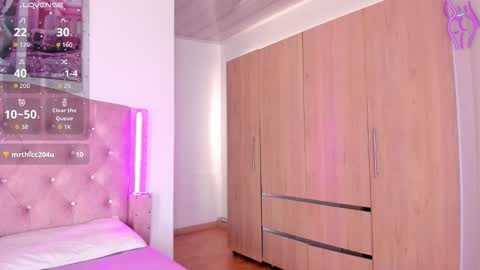 Valery  online show from 03.07.26