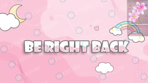 Snapshot of liittle_lollii chatting on 12.10.24 Lolli  Please leave a thumbs up if you like it its important to me online show from 12.10.24