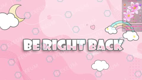 Snapshot of liittle_lollii chatting on 12.11.24 Lolli  Please leave a thumbs up if you like it its important to me online show from 12.11.24