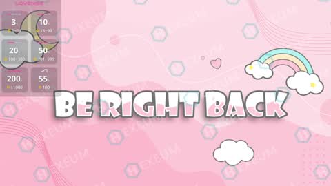 Snapshot of liittle_lollii chatting on 12.17.24 Lolli  Please leave a thumbs up if you like it its important to me online show from 12.17.24