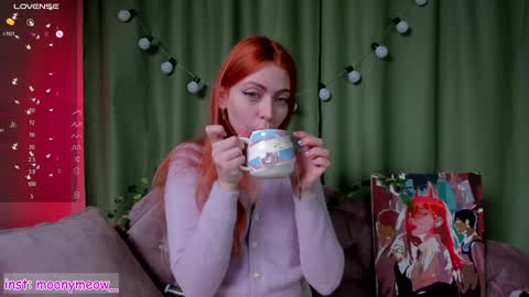 Lika online show from 12.21.24