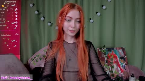 Lika online show from 12.28.24