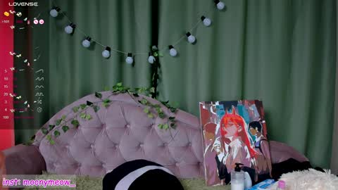 Lika online show from 01.09.25