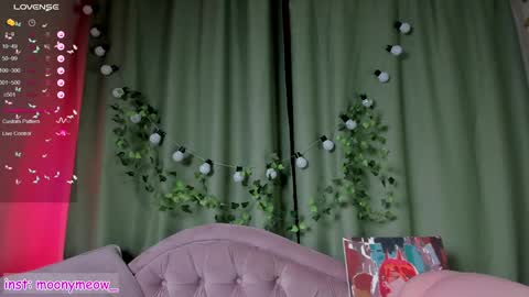 Lika online show from 01.18.25