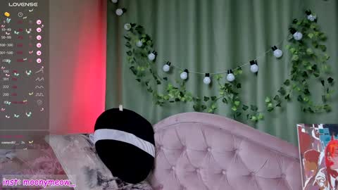 Lika online show from 01.25.25