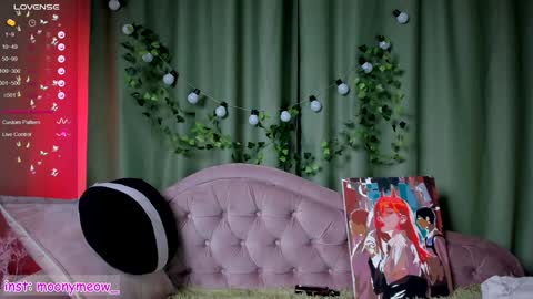 Lika online show from 01.30.25