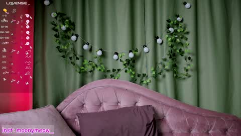 Lika online show from 02.04.25