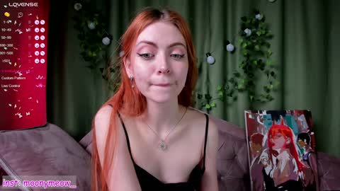 Lika online show from 02.08.25