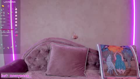 Lika online show from 02.24.25