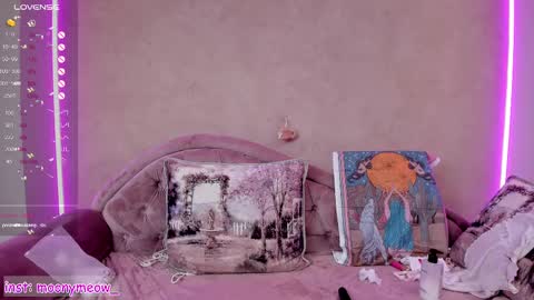 Lika online show from 02.25.25