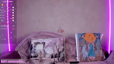 Lika online show from 02.26.25