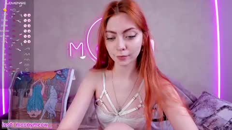 Lika online show from 03.05.25