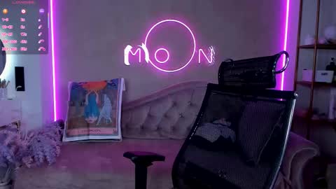 Lika online show from 10.06.25