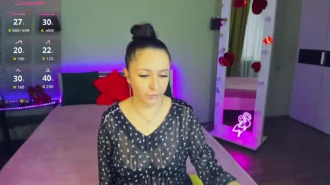 Lika online show from 10.06.25