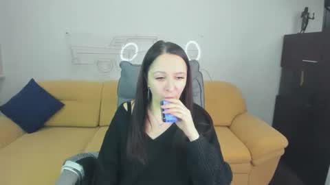 Snapshot of likaa_likaa chatting on 02.02.26 Lika online show from 02.02.26