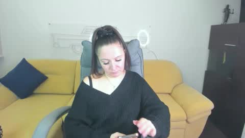 Snapshot of likaa_likaa chatting on 02.03.26 Lika online show from 02.03.26