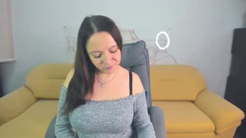 Snapshot of likaa_likaa chatting on 02.25.26 Lika online show from 02.25.26