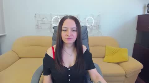 Snapshot of likaa_likaa chatting on 02.27.26 Lika online show from 02.27.26