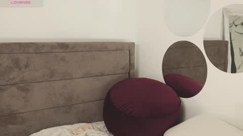 likaaberry online show from 10.01.25