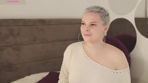 likaaberry online show from 10.02.25