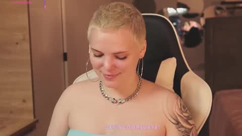 likaaberry online show from 12.17.25