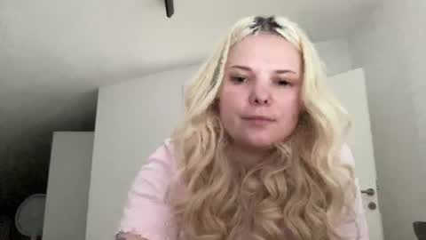likaaberry online show from 06.22.26