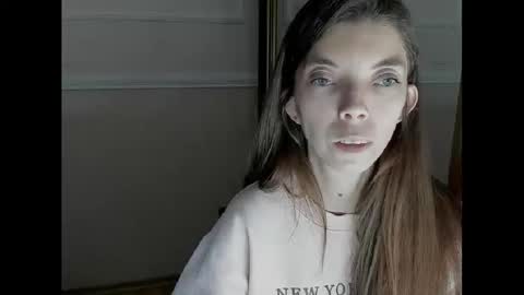 likaaliston online show from 12.03.25