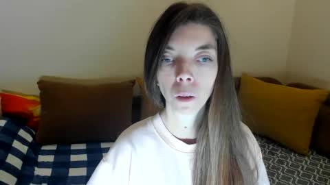 likaaliston online show from 12.19.25