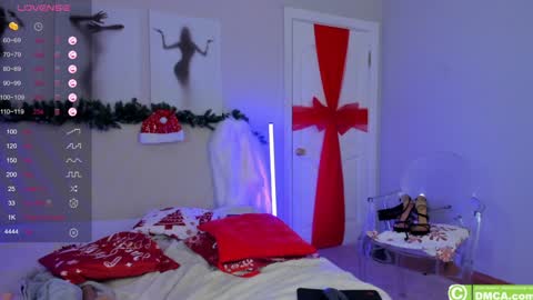 Lika online show from 01.02.25