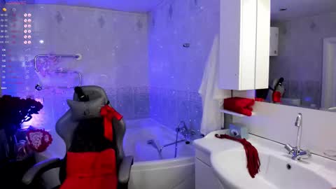 Lika online show from 10.26.25