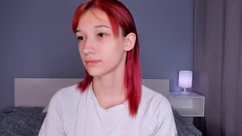 Emi online show from 09.15.25