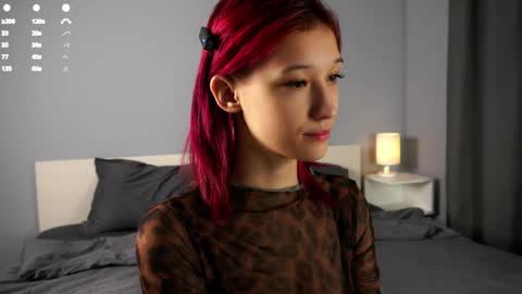 Emi online show from 11.20.25