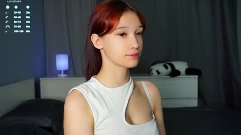 Emi online show from 01.09.26