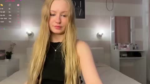Lika  online show from 07.06.26