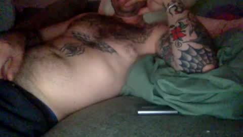 like2bnaked6666 online show from 06.19.26