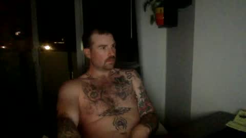 like2bnaked6666 online show from 06.25.26