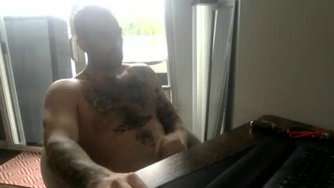 like2bnaked6666 online show from 06.30.26