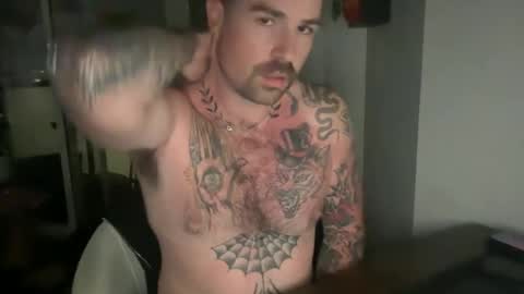 like2bnaked6666 online show from 08.09.26