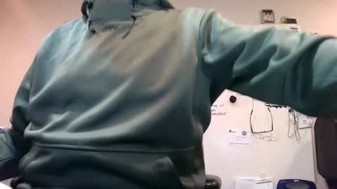 liketowatch online show from 12.03.24