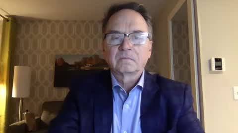 liketowatch online show from 12.18.24