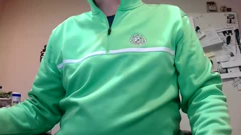 liketowatch online show from 01.02.25