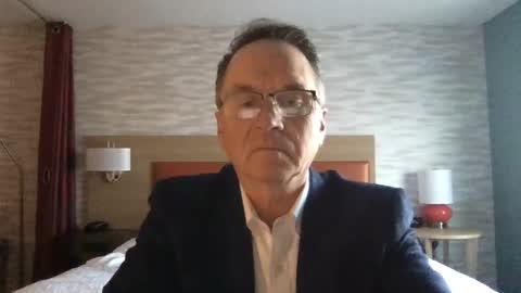 liketowatch online show from 02.11.25